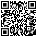 QR Code for andys taxidermy studio in williamsport, PA 17701
