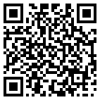 QR Code for Angels Closet in Exeter, PA 18643