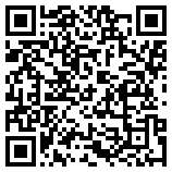 QR Code for Ann C Flannery in Philadelphia, PA 19103