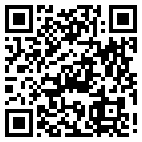 QR Code for Aopc Back Up in Mifflinburg, PA 17844