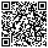 QR Code for Apple Denture Center in Doylestown, PA 18902