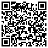 QR Code for Area Agency on Aging in Laporte, PA 18626