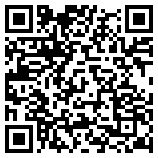 QR Code for Arsenal Bowling Lanes in Pittsburgh, PA 15201