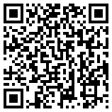 QR Code for Asen & Associates in Allentown, PA 18104