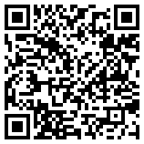 QR Code for Astro Printing in Horsham, PA 19044