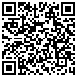 QR Code for Athenian Properties in Philadelphia, PA 19107