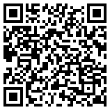 QR Code for Audiotronics Inc in Feasterville Trevose, PA 19053