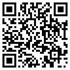 QR Code for TLD Title Loans Agency Avoca PA in Avoca, PA 18641