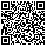 QR Code for Axa Equitable in Mechanicsburg, PA 17055