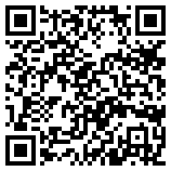 QR Code for Aykroyd Hardware in Bethlehem, PA 18018