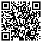 QR Code for B & B Tickettown in Chester Heights, PA 19017