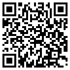 QR Code for B & D Builders in Ronks, PA 17572