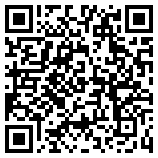 QR Code for Babbling Brook Cottages in Dingmans Ferry, PA 18328