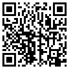 QR Code for Tom Baker DC in East Stroudsburg, PA 18301
