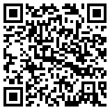 QR Code for Barbieri Joseph Landscaping in Pittsburgh, PA 15239