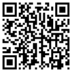 QR Code for John B Barbour Attorney in Pittsburgh, PA 15238