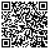 QR Code for Bark of the Town in Shrewsbury, PA 17361