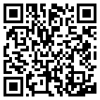 QR Code for Barrabee Brian in Philadelphia, PA 19102