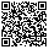 QR Code for Barry's Paint Shop in Ephrata, PA 17522