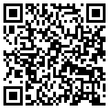 QR Code for All Aboard Rail Road in Lancaster, PA 17601