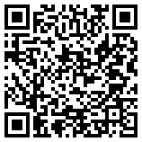 QR Code for Barton Malow Company in New Kensington, PA 15068