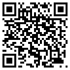 QR Code for Basic Fun in Southampton, PA 18966