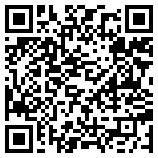 QR Code for George J Bauer DDS in Johnstown, PA 15905