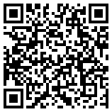 QR Code for Bellevue Locksmith in Bellevue, PA 15202