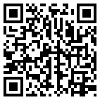 QR Code for Bence Carl P in Indiana, PA 15701