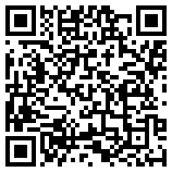 QR Code for Bernsdorff Marlon in Wexford, PA 15090