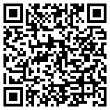 QR Code for Best Guns Going in New Cumberland, PA 17070