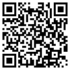 QR Code for Best-Made Shoes in Pittsburgh, PA 15224