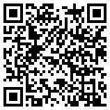 QR Code for Betson Philadelphia in Bensalem, PA 19020
