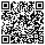 QR Code for Beyond the Wall in Stroudsburg, PA 18360