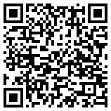 QR Code for Bladerunners Ice Complex-Warrendale in Warrendale, PA 15086
