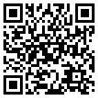 QR Code for Bobcat in Kane, PA 16735