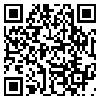 QR Code for Boose Robert i in Somerset, PA 15501