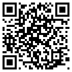 QR Code for Ashleys Pizza and Ice Cream in Carlisle, PA 17013