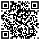 QR Code for Bretz's Carpets in Enola, PA 17025