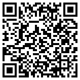 QR Code for Bricknell Phillip M Atty in Harrisburg, PA 17101