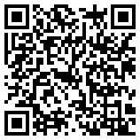QR Code for Brighton Machine in Aliquippa, PA 15001