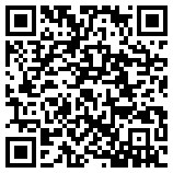 QR Code for Brookville Equipment in Brookville, PA 15825