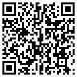 QR Code for Bruce S Bashline Do in Middletown, PA 17057