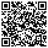 QR Code for Budget Truck Rental in Philadelphia, PA 19139