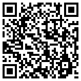 QR Code for Burdick's Disposal & Containers in Smethport, PA 16749