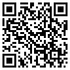 QR Code for C & S Battery in Chester, PA 19013