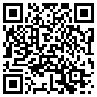 QR Code for Call Ideas in Dunmore, PA 18512