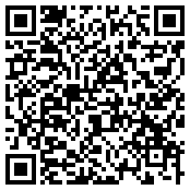 QR Code for Callaghan Joseph B Consulting Engineer in Philadelphia, PA 19103