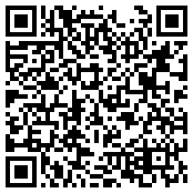 QR Code for Cambria Heights School District in Patton, PA 16668