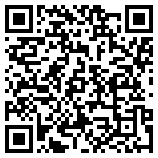 QR Code for Camp Innabah in Spring City, PA 19475
